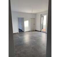 Wohnung zum Mieten in Elsenfeld 1.150,00 € 74.8 m²