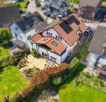 Haus zum Kaufen in Leichlingen (Rheinland) 985.000,00 € 271 m²