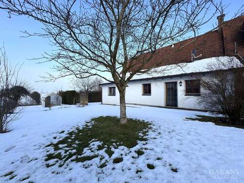 Foto - Haus zum Kaufen in Gerstetten 329.000,00 € 170 m²