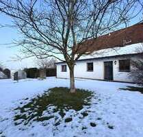 Haus zum Kaufen in Gerstetten 329.000,00 € 170 m²