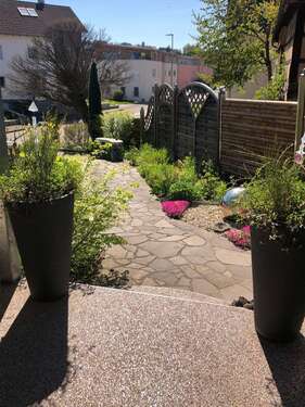 Foto - Haus zum Kaufen in Hofen 489.500,00 € 130 m²