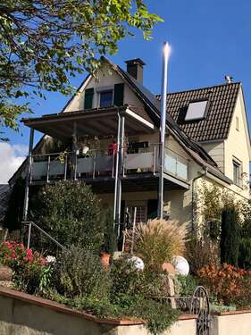 Foto - Haus zum Kaufen in Hofen 489.500,00 € 130 m²