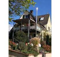 Haus zum Kaufen in Hofen 489.500,00 € 130 m²