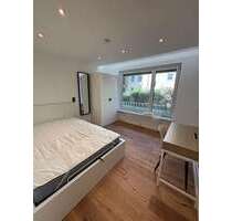 WG-Zimmer in München 650,00 € 9 m²