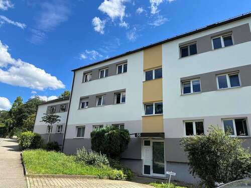 Foto - Wohnung zum Mieten in Leonberg 872,00 € 64 m²