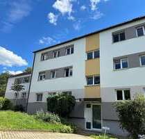Wohnung zum Mieten in Leonberg 872,00 € 64 m²