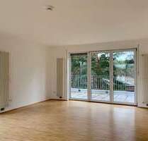 Wohnung zum Mieten in Erlangen 1.234,80 € 120 m²