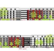 Grundstück zu verkaufen in Mülheim an der Ruhr Eppinghofen 2.790.000,00 € 4200 m² - Mülheim an der Ruhr / Eppinghofen