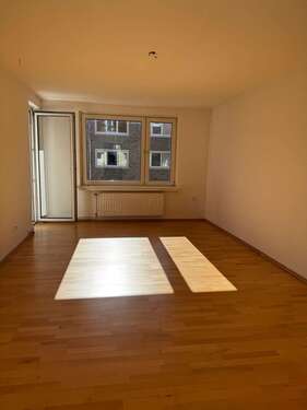 Foto - Wohnung zum Mieten in Hannover 995,00 € 65 m²