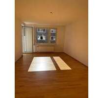 Wohnung zum Mieten in Hannover 995,00 € 65 m²
