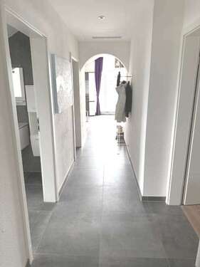 Foto - Wohnung zum Mieten in Olching 1.284,00 € 85.6 m²