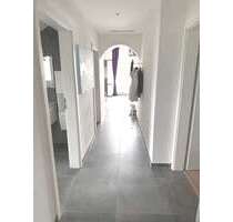 Wohnung zum Mieten in Olching 1.284,00 € 85.6 m²