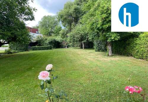 Foto - Wohnung zum Mieten in Forchheim 950,00 € 104 m²