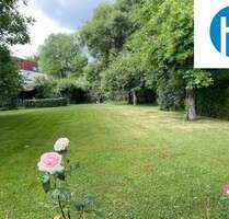 Wohnung zum Mieten in Forchheim 950,00 € 104 m²