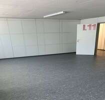Halle in Fellbach 589,85 € 41.37 m²