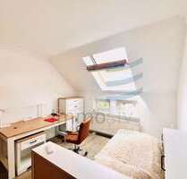 Wohnung zum Mieten in Leipzig 495,00 € 33 m²