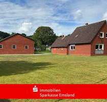 Haus zum Kaufen in Walchum 279.000,00 € 149 m²