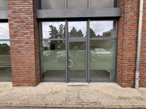 Foto - Büro in Trittau 738,30 € 107 m²
