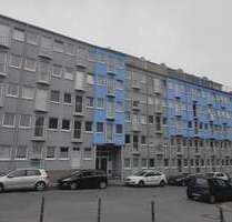 Wohnung zum Mieten in Aachen 380,00 € 30 m²