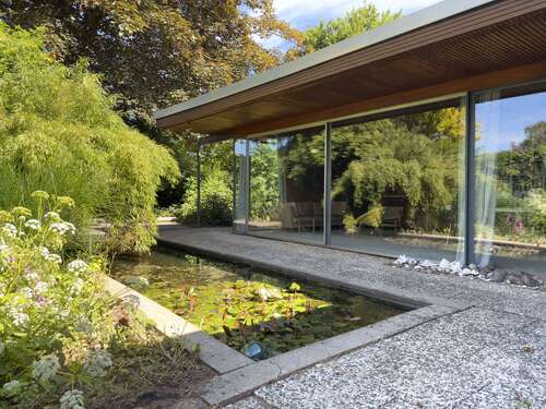 Foto - Haus zum Kaufen in Quickborn 475.000,00 € 139 m²