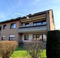 Wohnung zum Kaufen in Nettetal 199.000,00 € 81.78 m²