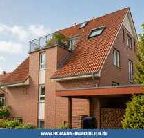 Wohnung zum Kaufen in Münster 395.000,00 € 148 m²