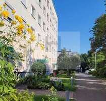 Wohnung zum Kaufen in Cottbus 83.000,00 € 58 m²