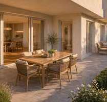 Wohnung zum Kaufen in Trostberg 559.900,00 € 105 m²