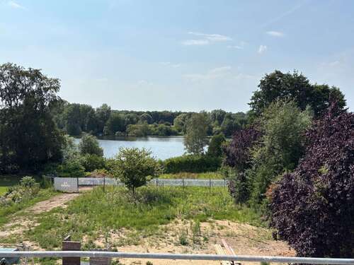 Foto - Haus zum Mieten in Lübeck 5.020,00 € 264 m²