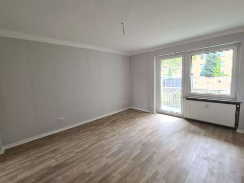 Foto - Wohnung zum Mieten in Essen 485,00 € 57.12 m²