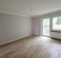 Wohnung zum Mieten in Essen 485,00 € 57.12 m²