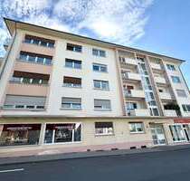 Wohnung zum Kaufen in Zweibrücken 218.000,00 € 134 m²
