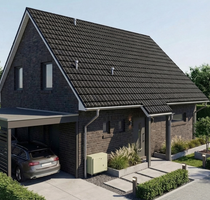 Haus zum Kaufen in Giekau 445.000,00 € 150 m²
