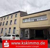 Haus zum Kaufen in Gangelt 250.000,00 € 280.69 m²