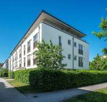 Wohnung zum Kaufen in München 599.000,00 € 75.8 m²