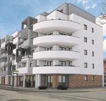Büro in Langenfeld 864.000,00 € 278 m²