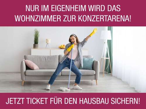 Foto - Haus zum Kaufen in Ottendorf-Okrilla 430.900,00 € 114 m²