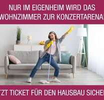 Haus zum Kaufen in Ottendorf-Okrilla 430.900,00 € 114 m²