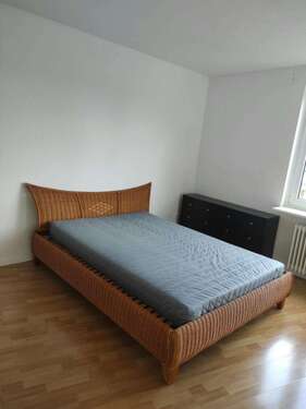 Foto - WG-Zimmer in Offenbach am Main 650,00 € 22 m²