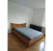 WG-Zimmer in Offenbach 650,00 € 22 m²