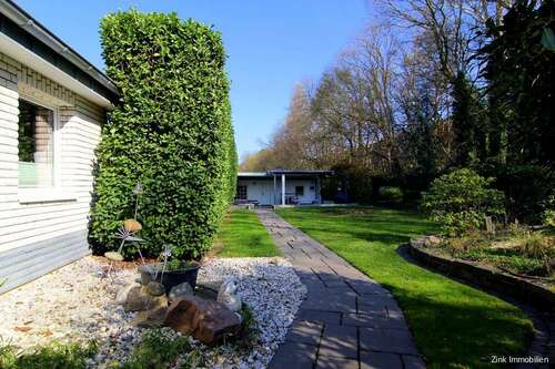 Foto - Haus zum Kaufen in Köln Rondorf 840.000,00 € 281.8 m²