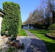 Haus zum Kaufen in Köln Rondorf 840.000,00 € 281.8 m² - Köln / Rondorf