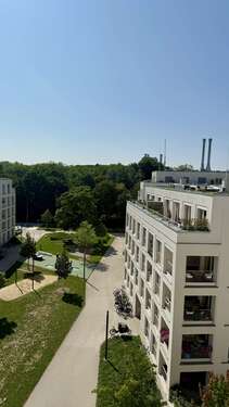 Foto - Wohnung zum Mieten in München 2.500,00 € 75 m²