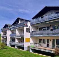 Wohnung zum Kaufen in Wildenfels 82.500,00 € 75 m²