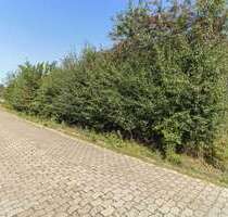Grundstück zu verkaufen in Hemmoor 99.000,00 € 1459.15 m²