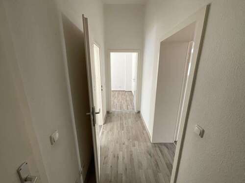 Foto - Wohnung zum Mieten in Essen 489,00 € 64.45 m²