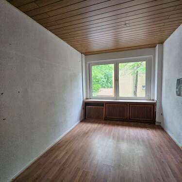 Foto - Wohnung zum Mieten in Hagen 430,00 € 58.32 m²