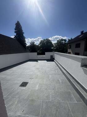 Foto - Haus zum Kaufen in Rastatt 489.000,00 € 153 m²