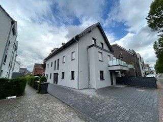 Foto - Wohnung zum Mieten in Bocholt 775,00 € 57.31 m²