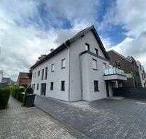 Wohnung zum Mieten in Bocholt 775,00 € 57.31 m²